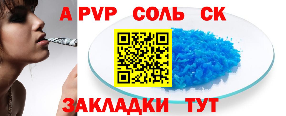 Альфа ПВП СК Туапсе