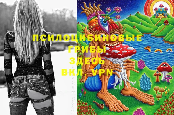 мефедрон Абаза