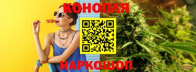 индика Ипатово