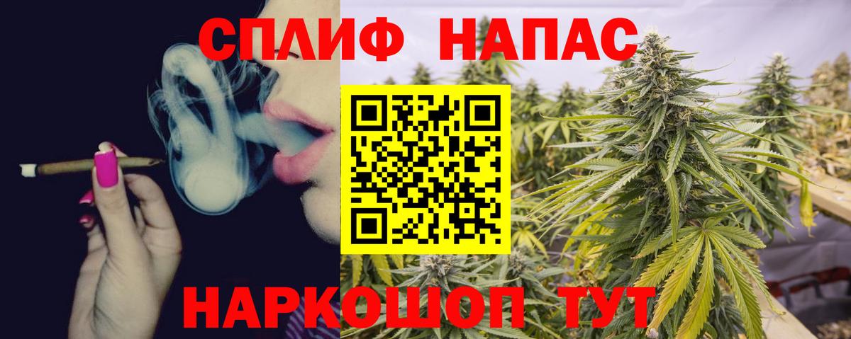 Каннабис сатива  Марихуана Ganja  Вход с VPN  Туапсе 